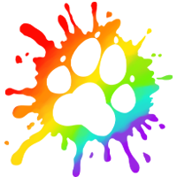 Furaffinity Logo